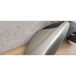 Garde boue gauche Piaggio MP3 HPE 300 310 400 530