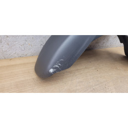 Garde boue gauche Piaggio MP3 HPE 300 310 400 530