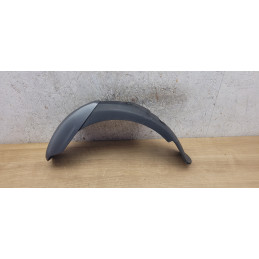 Garde boue gauche Piaggio...