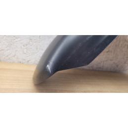 Garde boue gauche Piaggio MP3 HPE 300 310 400 530