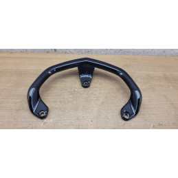 Poignée Arrière Peugeot...