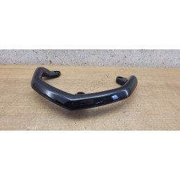 Poignée Arrière Peugeot Kisbee / Streetzone Noir