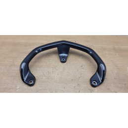 Poignée Arrière Peugeot...