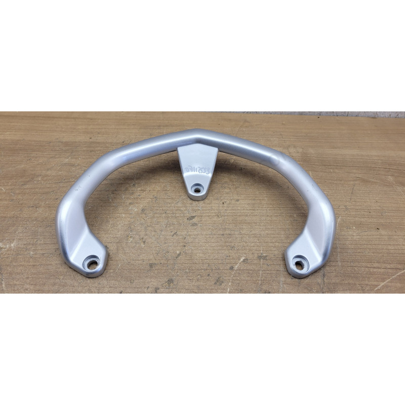 Poignée Arrière Peugeot Kisbee / Streetzone