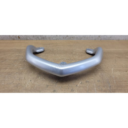 Poignée Arrière Peugeot Kisbee / Streetzone