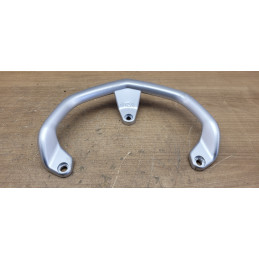 Poignée Arrière Peugeot...