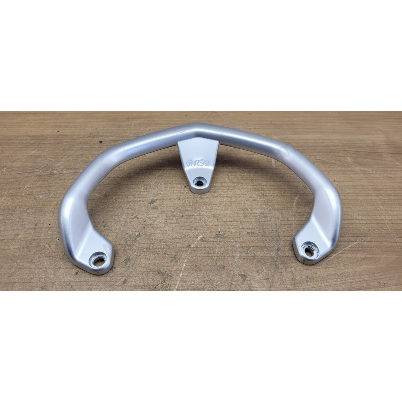 Poignée Arrière Peugeot Kisbee / Streetzone