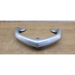 Poignée Arrière Peugeot Kisbee / Streetzone