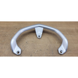 Poignée Arrière Peugeot...