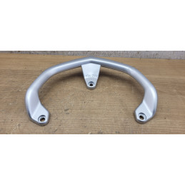 Poignée Arrière Peugeot...