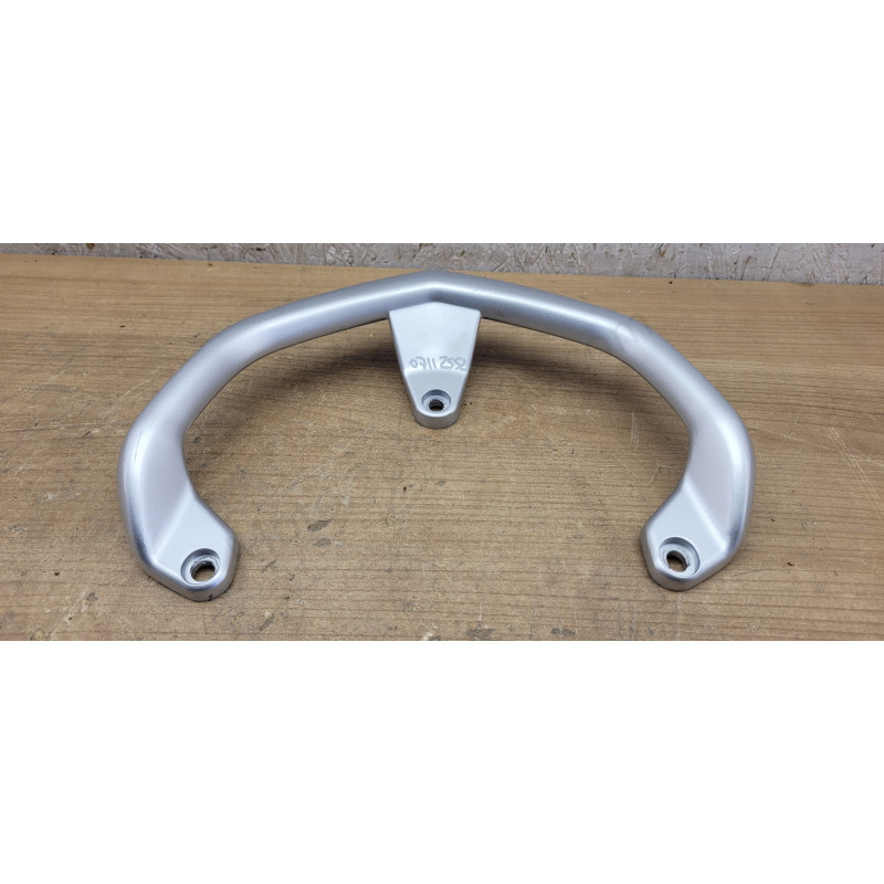 Poignée Arrière Peugeot Kisbee / Streetzone
