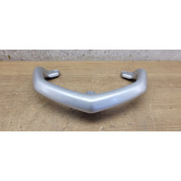 Poignée Arrière Peugeot Kisbee / Streetzone