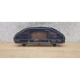 Compteur Suzuki Burgman 650