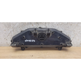 Compteur Suzuki Burgman 650