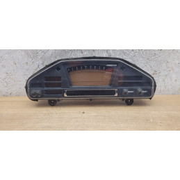 Compteur Suzuki Burgman 650