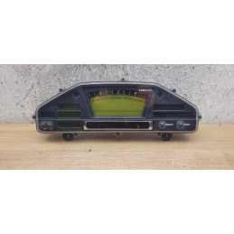 Compteur Suzuki Burgman 650