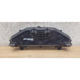 Compteur Suzuki Burgman 650