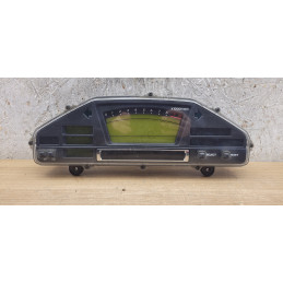 Compteur Suzuki Burgman 650