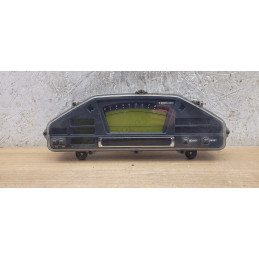 Compteur Suzuki Burgman 650