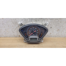 Compteur Honda Pantheon 4T