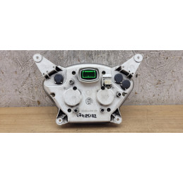 Compteur Honda Pantheon 4T