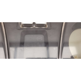 Compteur Yamaha xmax 125