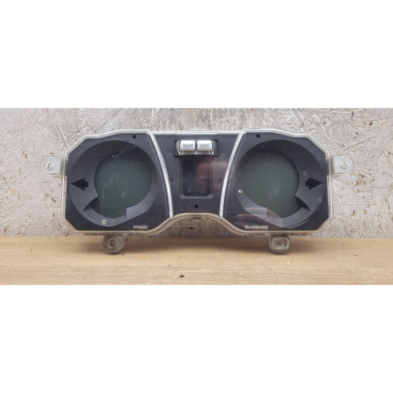 Compteur Yamaha xmax 125