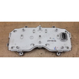 Compteur Yamaha xmax 125