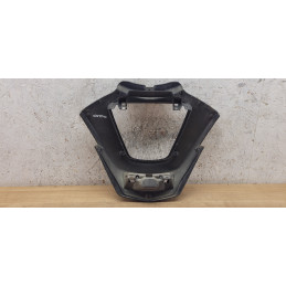 Nez avant Carénage Piaggio MP3