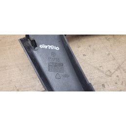 Nez avant Carénage Piaggio MP3