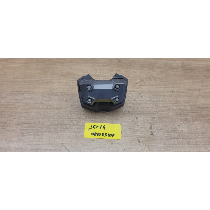 Potence guidon Sym Jet 14 50