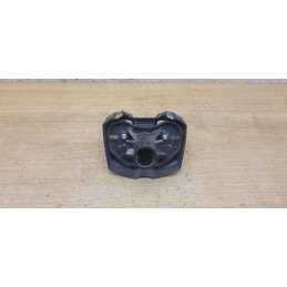 Potence guidon Sym Jet 14 50