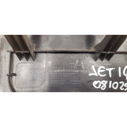 Trappe Sym Jet 14 50