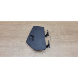 Trappe Sym Jet 14 50