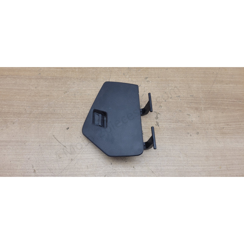 Trappe Sym Jet 14 50