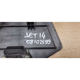 Trappe Sym Jet 14 50