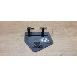 Trappe Sym Jet 14 50