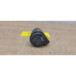 Centrale clignotante Sym...