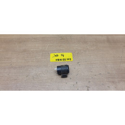 Centrale clignotante Sym Jet 14 50