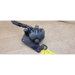 Kit frein avant Sym Jet 14 50