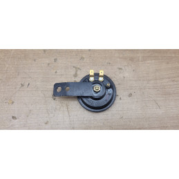 Klaxon Sym Jet 14 50