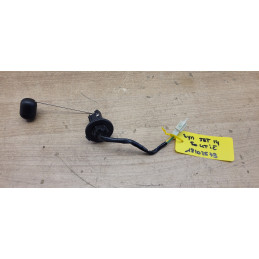 Jauge essence Sym Jet 14 50