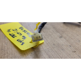 Jauge essence Sym Jet 14 50