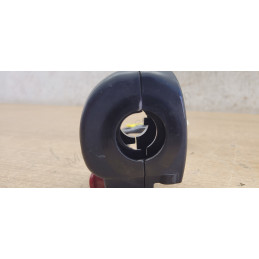 Commodo droit Sym Jet 14 50