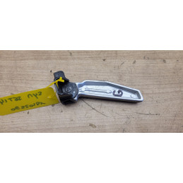 Cale pied gauche Sym Jet 14 50