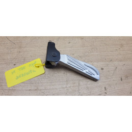 Cale pied droit Sym Jet 14 50