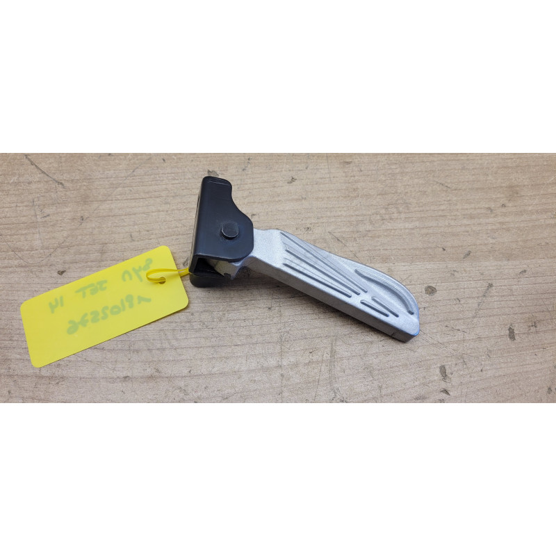 Cale pied droit Sym Jet 14 50