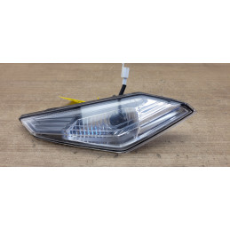 Clignotant avant gauche Sym...