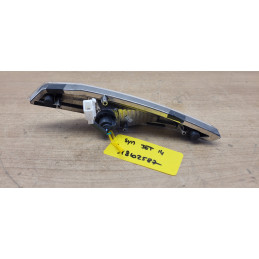 Clignotant avant gauche Sym Jet 14 50