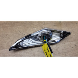 Clignotant avant gauche Sym Jet 14 50